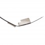 WiFi-antennsignal Flex-kabel för iPad 10,2 tum / iPad 7