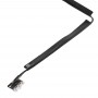 Tangentbord Flex-kabel för iPad 10.2 tum / iPad 7 821-02411-02A 1922