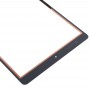 Touch Panel az iPad 10.2 inch / iPad 7 (fehér) számára