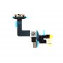 Toitenupp Flex Cable iPhone 6S Plus