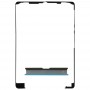 Pantalla LCD de pegamento de la cinta para iPad 10.2