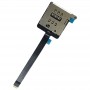 Ranura para tarjeta SIM cable flexible para el iPad Pro 10,5 pulgadas A1701 A1709 A1852