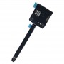 Gniazdo karty SIM Cable Flex do iPad Pro 10,5 cala A1701 A1709 A1852