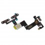 Power Button & Volume Button & Flashlight Flex Cable for iPad Pro 11 inch (2018) A1980 A2013 A1934