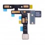 Microphone Flex Cable for iPad Pro 11 inch (2018)