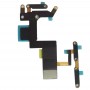 Power Button & Volume Button & Flashlight Flex Cable for iPad Pro 12.9 inch (2018) 3rd A1876 A2014 A1895 A1983