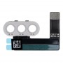 Smart Keyboard Flex Cable for iPad Pro 11 inch