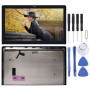 Schermo LCD e Digitizer Assemblea completa per Apple iMac 27 pollici A1419 2K LM270WQ1 (SD) (F1) (SD) (F2) 661-7169 (2012-2013) (Nero)