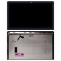 LCD-skärm och digitizer Fullständig montering för Apple iMac 27 tum A1419 2K LM270WQ1 (SD) (F1) (SD) (F2) 661-7169 (2012-2013) (svart)