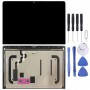 LCD Screen and Digitizer Full Assembly for Apple iMac 21.5 inch Retina A1418 (2015) 4K (Black)