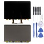 LCD-näyttö MacBook PRO 15,4 tuuman A1990 (2018)