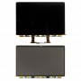 LCD képernyő a MacBook Pro 15,4 hüvelyk A1990 (2018)