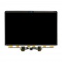 LCD-skärm för MacBook Pro 13,3 tum A1989 (2018) Mr9Q2 EMC 3214