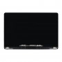 Pantalla LCD de pantalla Asamblea para Apple MacBook Pro A1989 13.3 pulgadas (2018) MR9Q2 EMC 3214 (gris)