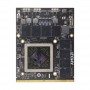 Відеографіческій VRAM карта VGA GPU для Apple, ІМАК 27 дюймів A1312 HD6970 1GB HD6970m 109-C29657-10 216 0811000 2011
