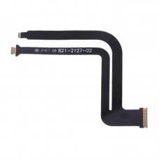 Trackpad Flex kábel MacBook Air 12 hüvelyk A1534 821-2127-02 2015