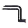 TrackPad Flex Cable för MacBook Air 12 tum A1534 821-2127-02 2015