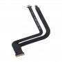 Trackpad Flex кабель для Macbook Air 12 дюймов A1534 821-2127-02 2015