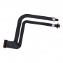 Trackpad Flex Câble pour MacBook Air 12 pouces A1534 821-2127-02 2015