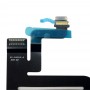 Trackpad cable flexible para el aire de Macbook 13 pulgadas A1932 2018 821-01833-02