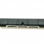 WiFi antena de señal cable flexible para MacBook Pro 13 pulgadas A1707 2,016 2,017