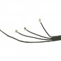 Il cavo della flessione del segnale dell'antenna di WiFi per MacBook Pro da 15 pollici A1286 2011 2012