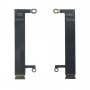 1 пара ЖК-Flex кабель для Macbook Pro 15 дюймов A1707 821-01270-01 821-01271-01 2016 2017