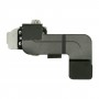 Разъем для наушников Flex кабель для MacBook Pro Retina 13 дюймов A1425 2012 2013 821-1534-A