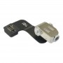 Разъем для наушников Flex кабель для MacBook Pro Retina 13 дюймов A1425 2012 2013 821-1534-A