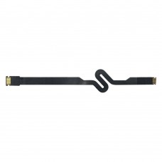 Akkumulátor Flex Cable a MacBook Pro Retina 15 hüvelyk A1990 közepén 2018 év 821-01648-A