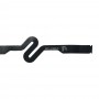 Batería cable flexible para el MacBook Pro Retina de 15 pulgadas A1990 Mediados de Año 2018 821-01648-A