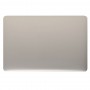 ЖК-экран Ассамблеи для MacBook Air 13 дюймов A1466 Late 2013-2015, 2017 (серебро)
