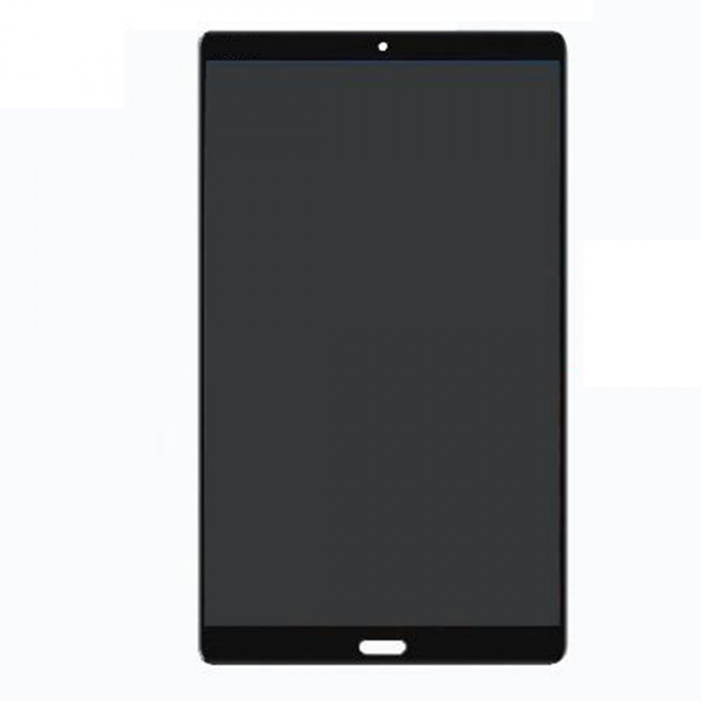 LCD Display Touch Screen Digitizer Assembly for Huawei MediaPad M5 SHT-AL09 SHT-W09 8.4 Black 