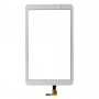 Panel dotykowy dla Huawei MediaPad T1 10 Pro (biały)