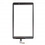 Panel táctil para Huawei MediaPad T1 10 Pro (blanco)