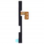 Power Button & Volume Button Flex Cable for Wiko HARRY2