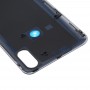 Batteribackskydd för Xiaomi Mi Mix 3