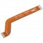 Motherboard Flex Cable for Wiko View Lite