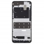 Middle Frame Bezel Plate for Huawei Y9 Prime (2019) / P Smart Z(Black)