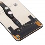 Pantalla LCD y digitalizador Asamblea completa para Huawei Honor Pro 20 (Negro)