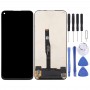 LCD Screen and Digitizer Full Assembly for Huawei P20 Lite (2019)(Black)