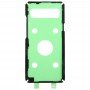 10 PCS Back Housing Cover Adhesive for Galaxy S10 5G