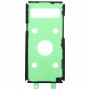 10 PCS Back Housing Cover Adhesive for Galaxy S10 5G