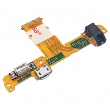Зарядка порт Совет для Huawei MediaPad 10 Link S10-231