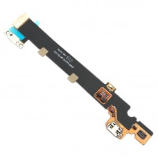 Charging Port Board for Huawei MediaPad M3 Lite 10 (WIFI Version)