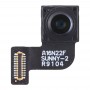 Fotocamera frontale del modulo per OnePlus 7