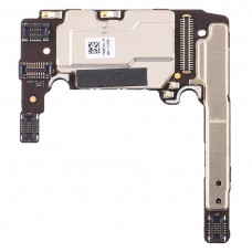 Originaalne aseelaud Huawei Mate 20 Pro