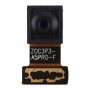 Фронтальная модуля камеры для UMIDIGI A5 Pro