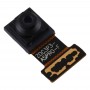 Фронтальная модуля камеры для UMIDIGI A5 Pro