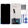 LCD Screen and Digitizer Full Assembly for Xiaomi Redmi Note 8 / Note 8T